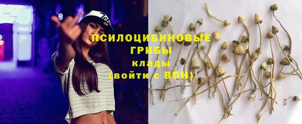 кокаин колумбия Баксан