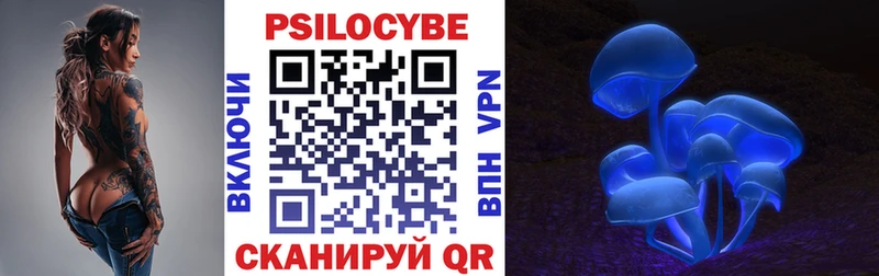 Галлюциногенные грибы Cubensis  Слободской 